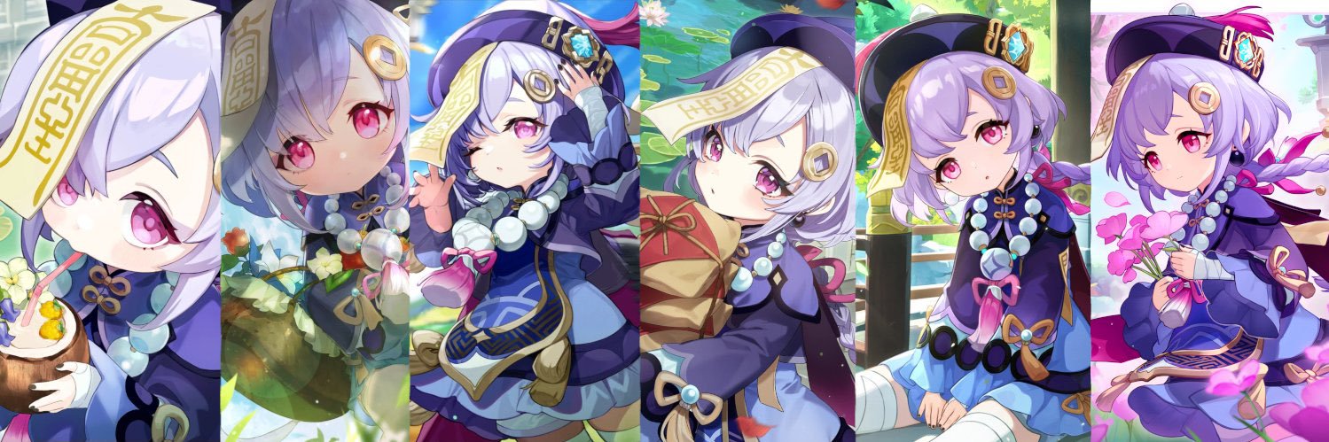 Eggyz❀ banner
