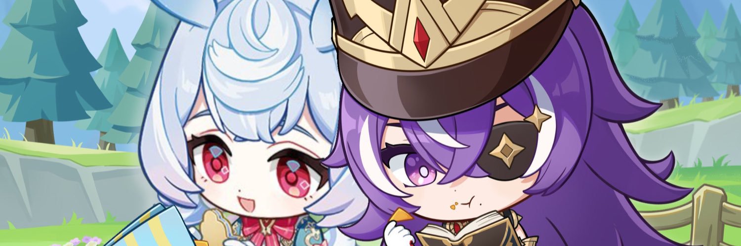 melon_cak3's profile banner image