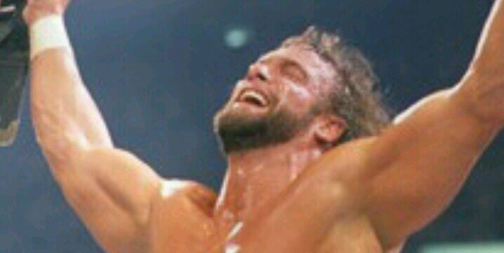 YDAJake's profile banner image