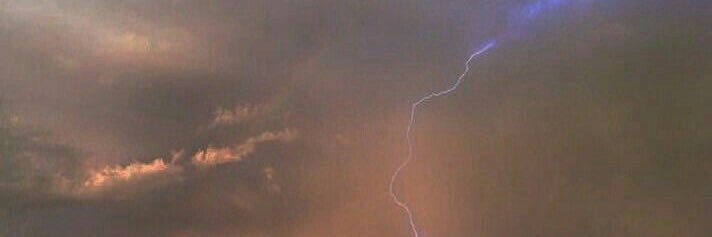 mal banner