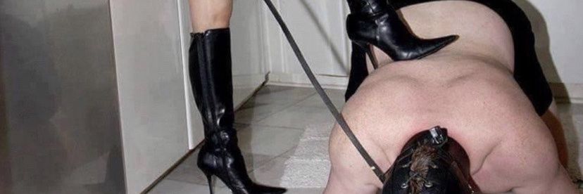 Goddesskenz0's profile banner image