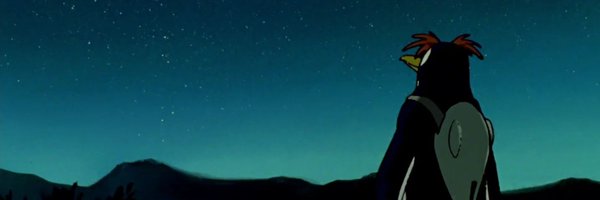 3frank3fella Profile Banner
