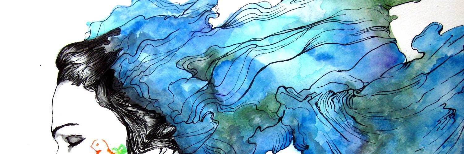 BrendaValmon's profile banner image