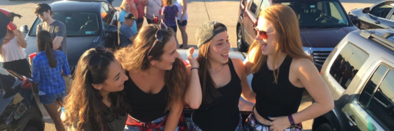 cpattersonnn's profile banner image