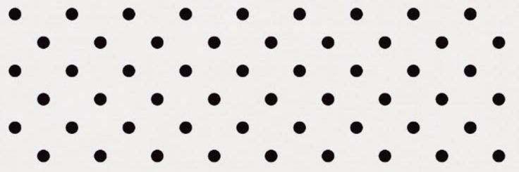 𝑓𝑎𝑒𝑟𝑖𝑒𝑐𝑎𝑙𝑠 banner