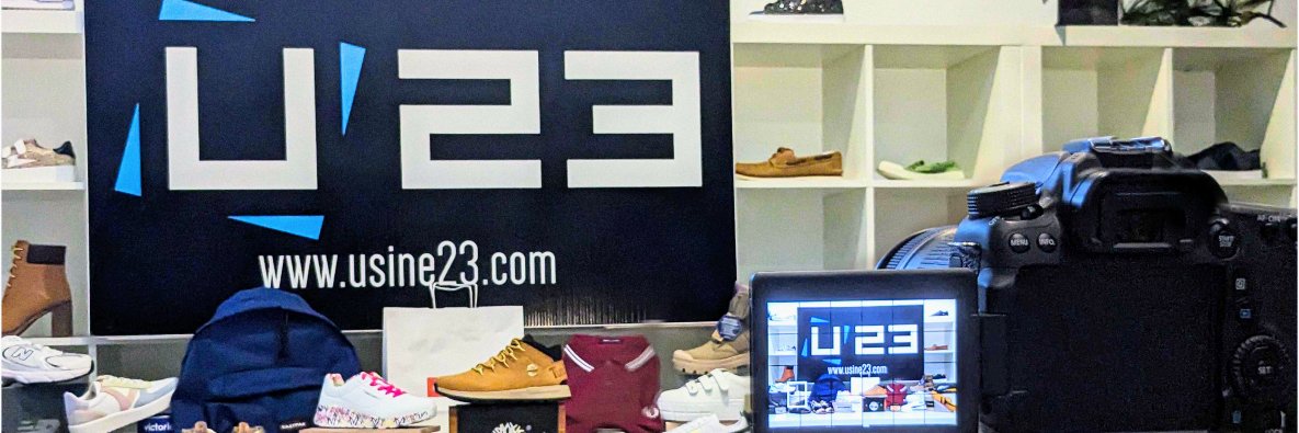 Usine23's profile banner image