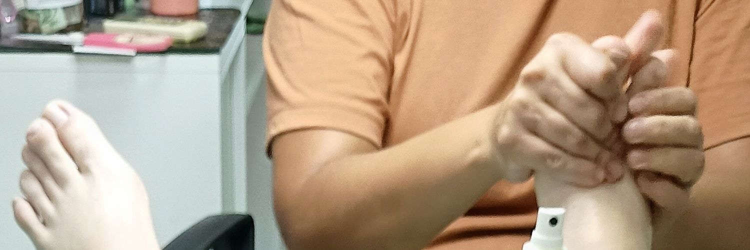 marcquigol's profile banner image