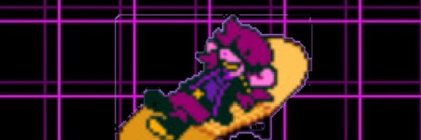 VI0L3NTAX Profile Banner