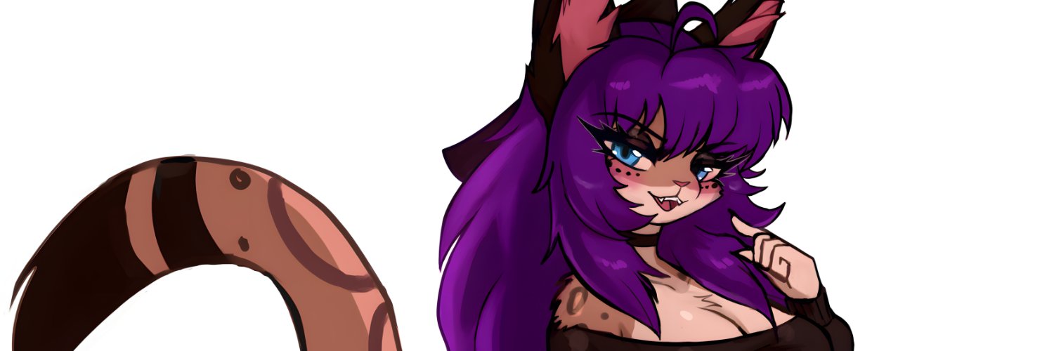 AnnaKlava's profile banner image