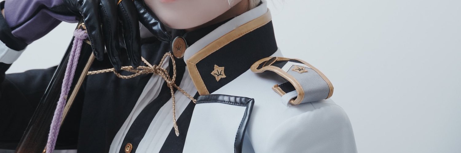 こげこげおにく🍖 banner