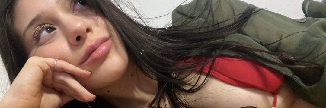GabigbGb2's profile banner image