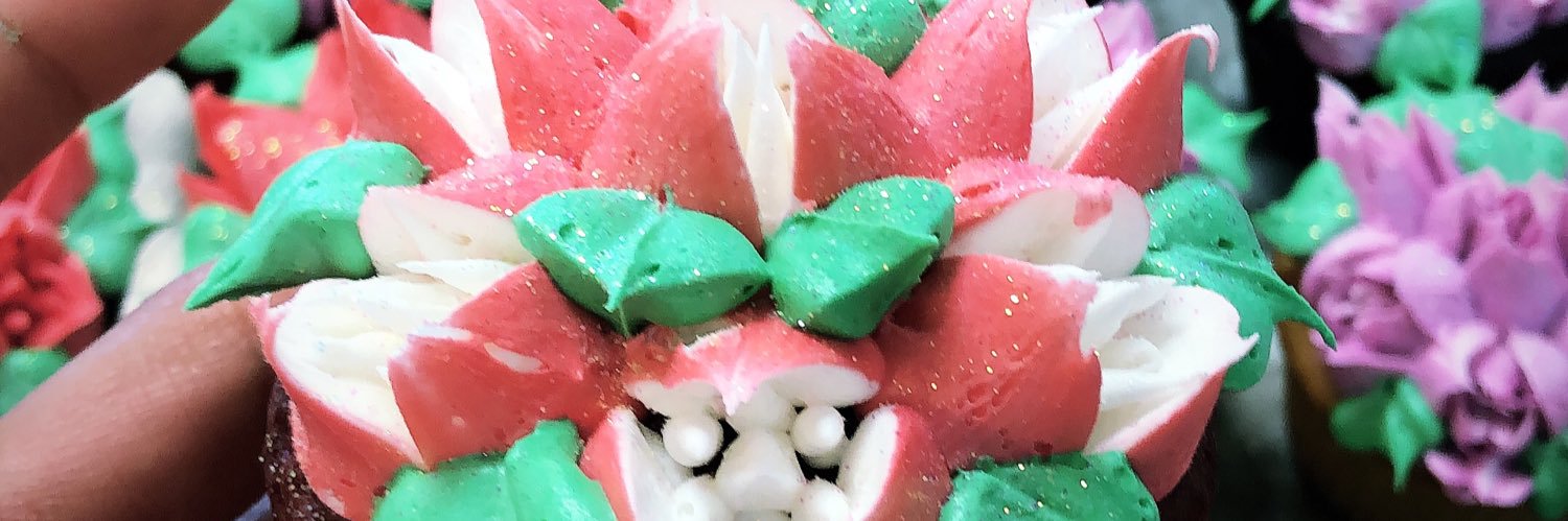 Pumkimmm's profile banner image