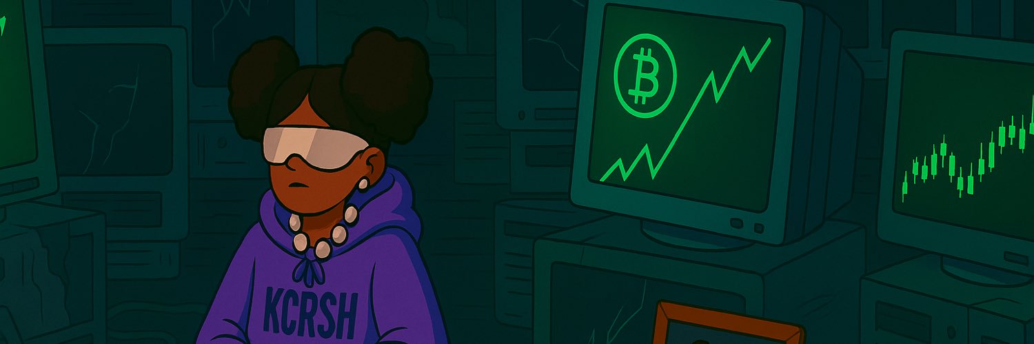 kcrsh banner