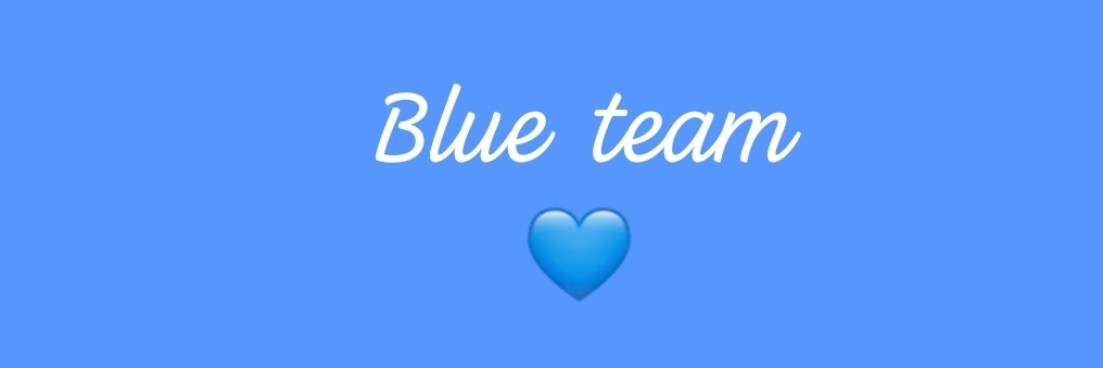 Cloud〽️yke☁️©️⚔️ banner