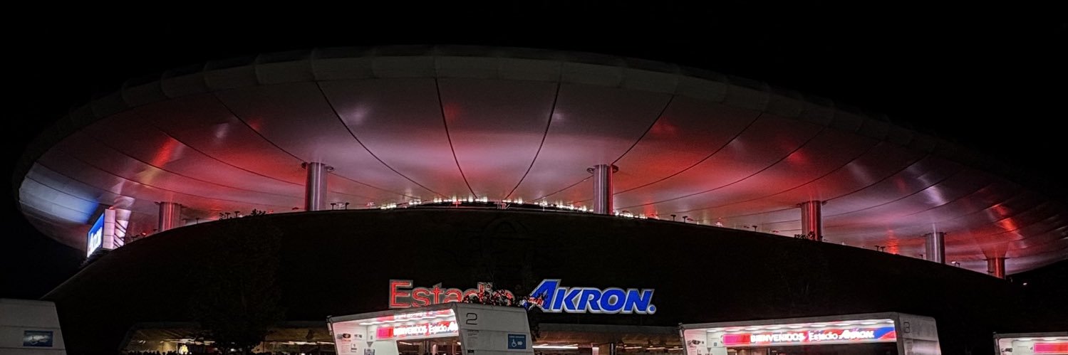 diegxmrx's profile banner image