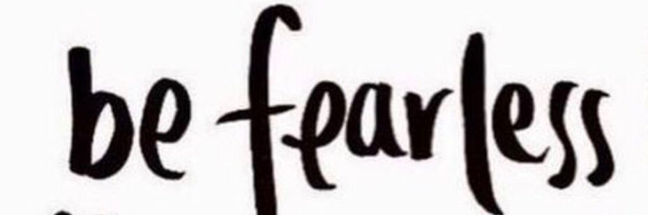 paigeshepard's profile banner image