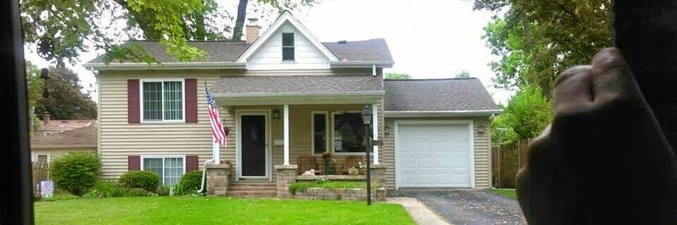 billross1's profile banner image