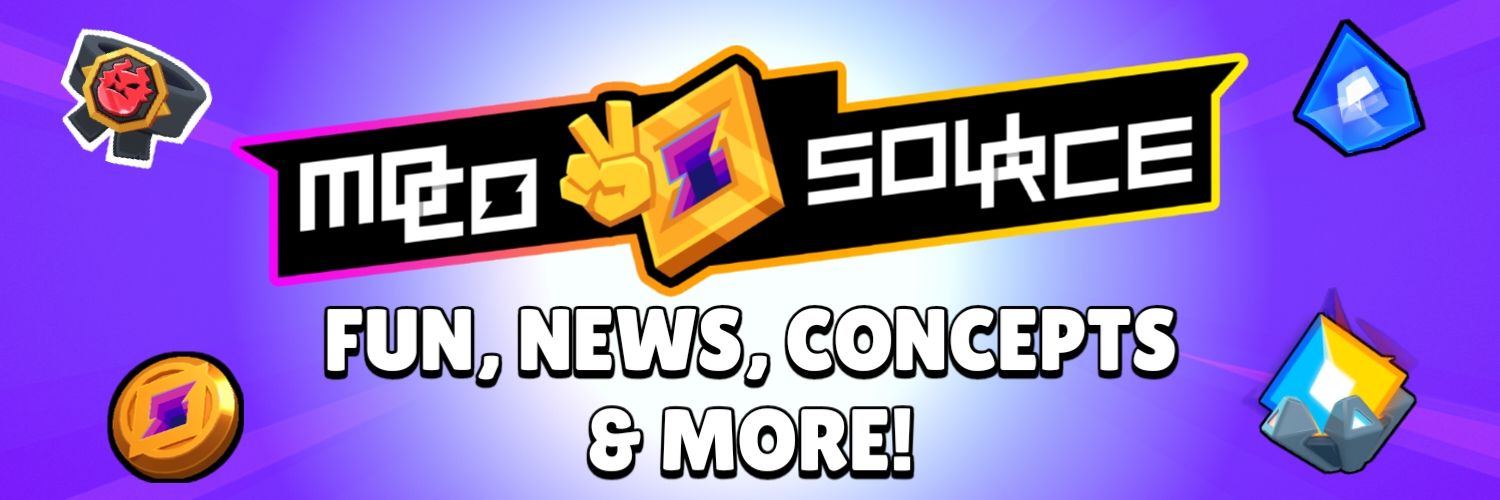 Moco Source: News & More banner