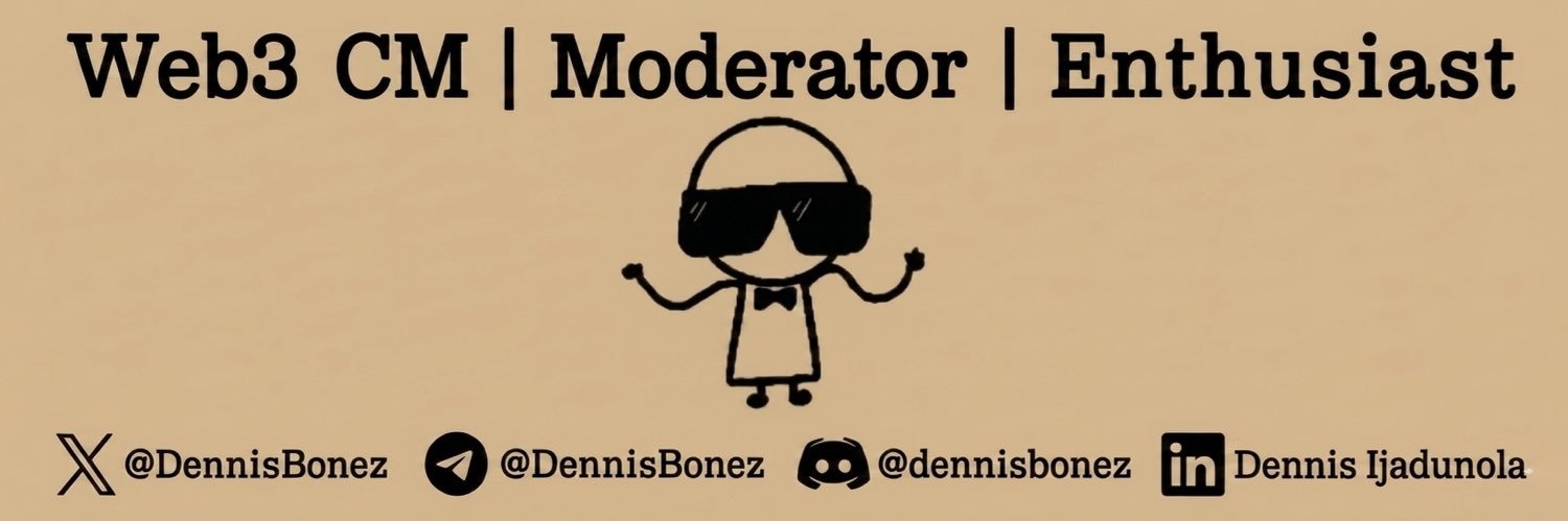 Dennis banner