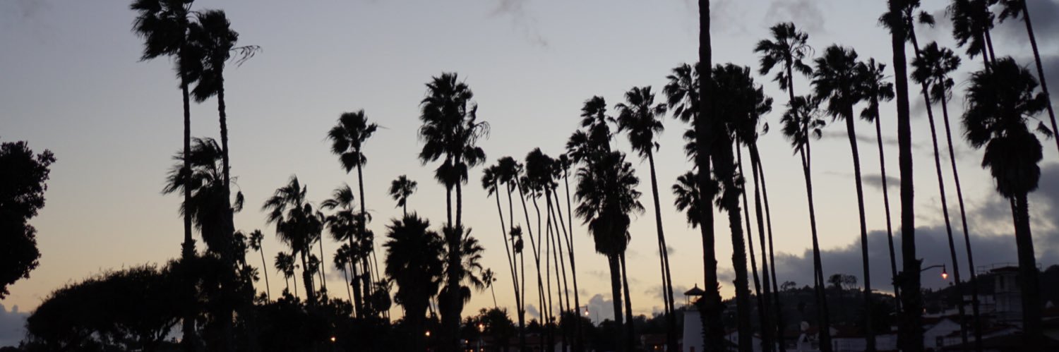 coolhongly's profile banner image