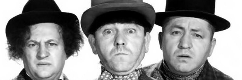 El Ciudadano Atticus banner