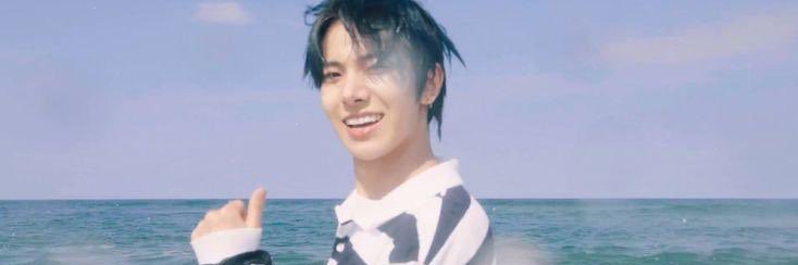 Heyza | mt after dm 🐹 banner