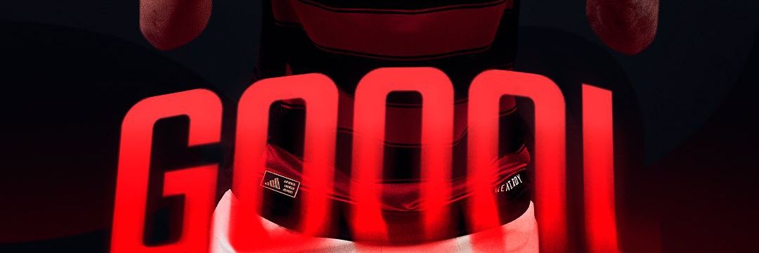 CarolinaTo48680's profile banner image