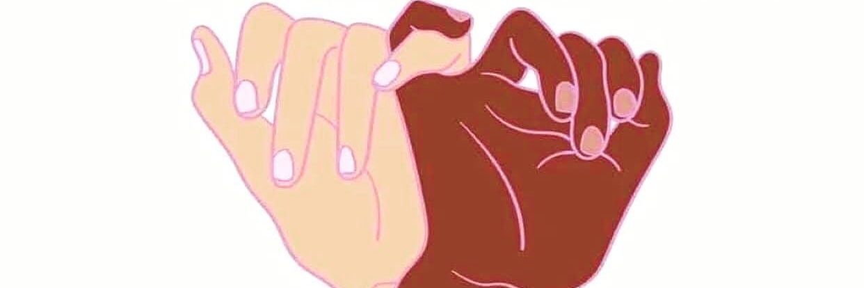 littlemslost1's profile banner image