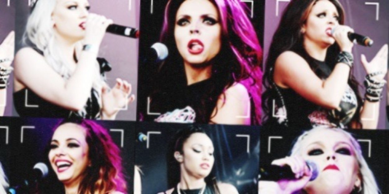 _LeighAPinnock's profile banner image