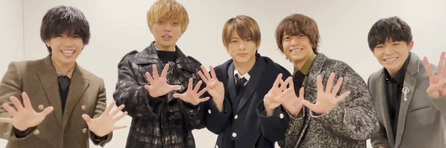 320___h's profile banner image