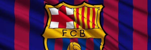 isholabrb Profile Banner