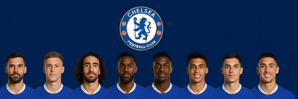 isholabrb Profile Banner