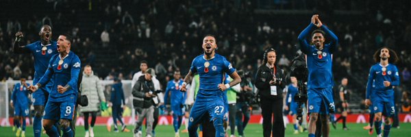 isholabrb Profile Banner