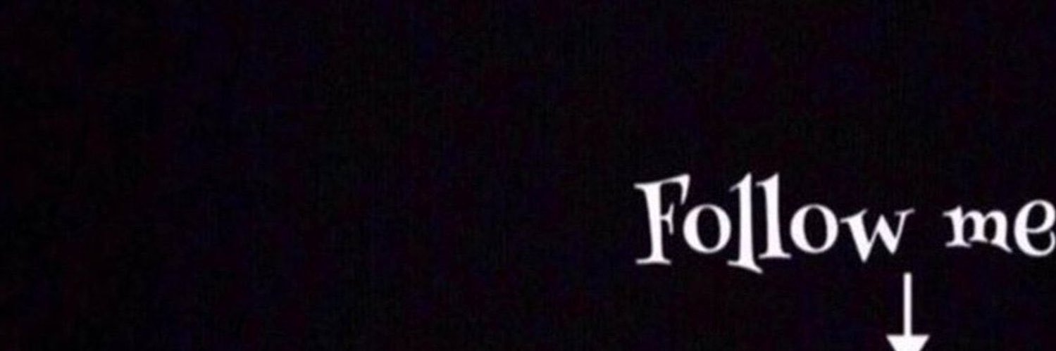 🅲🅰🆃🅷🆈 banner