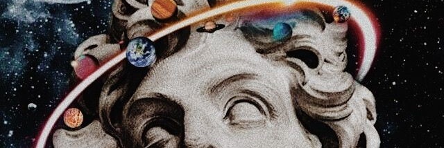 JhantCarlos's profile banner image