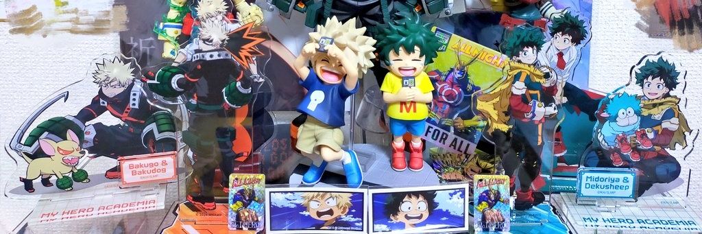 PIYO🐣取引垢 banner