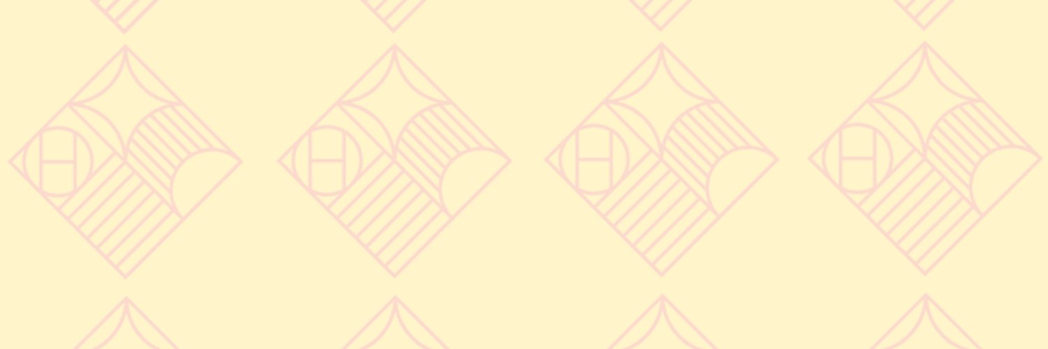 学園アイドルマスター 学マス まとめ情報's banner
