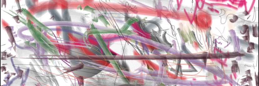 delwensol's profile banner image