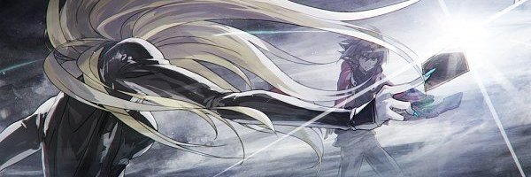 sixhul banner
