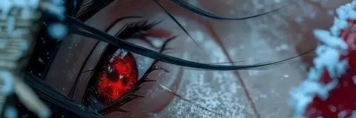 Guru44OfWeb3's profile banner image
