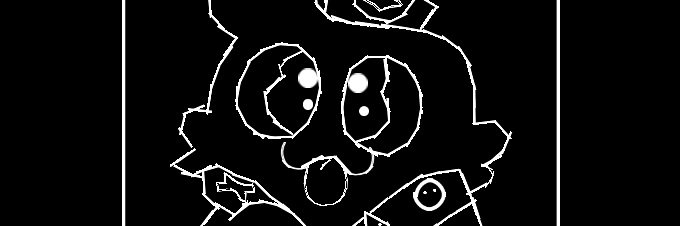 Darlyn_Pro_229's profile banner image