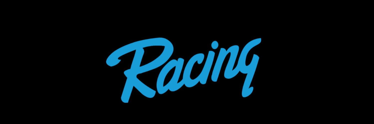 LeaRacing17's profile banner image
