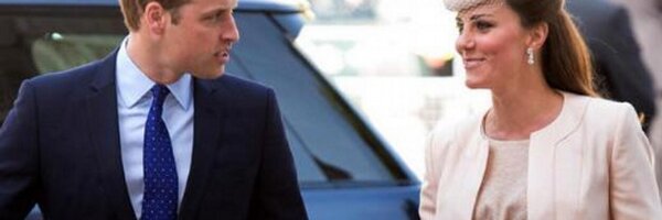 lesleybkramer Profile Banner