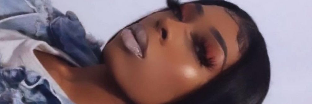 ⭐️⭐️⭐️⭐️⭐️ banner