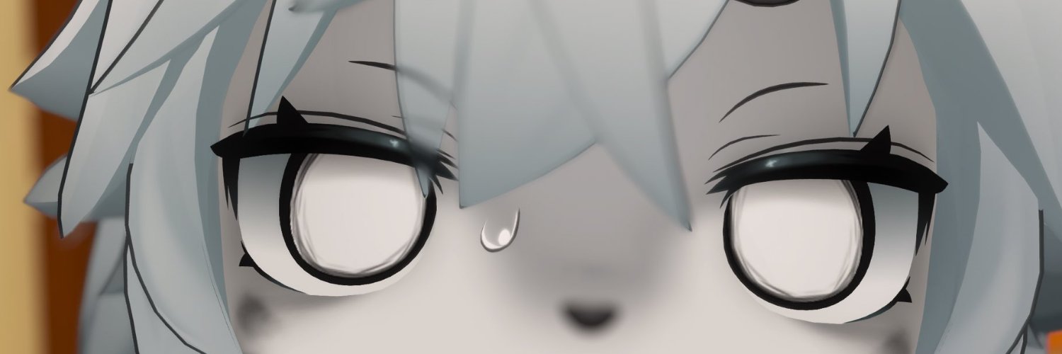 しなもん。 banner