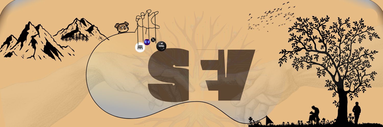 SEV banner