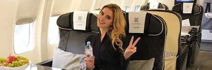realemma_001's profile banner image