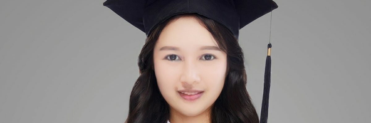 jenrinicole's profile banner image
