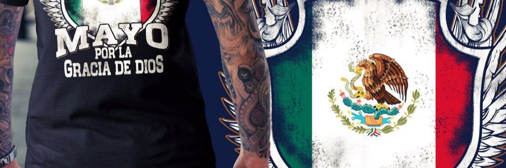antonio10u's profile banner image