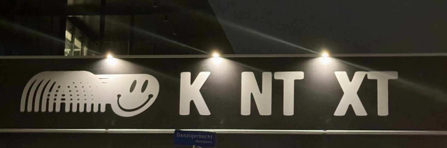 dim witte banner